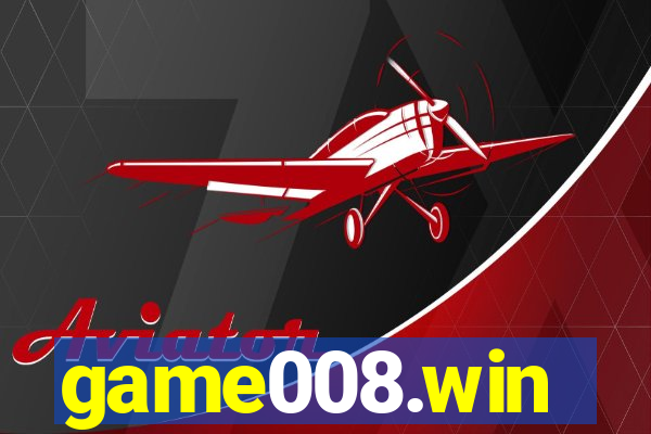 game008.win