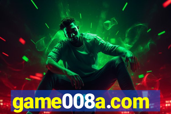 game008a.com