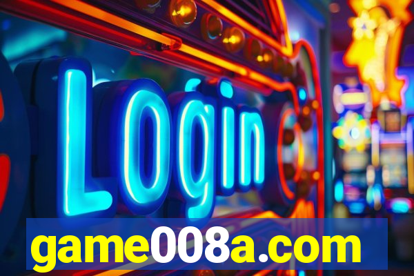game008a.com