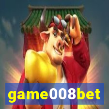 game008bet
