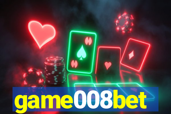 game008bet
