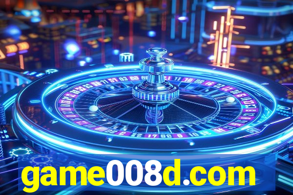 game008d.com
