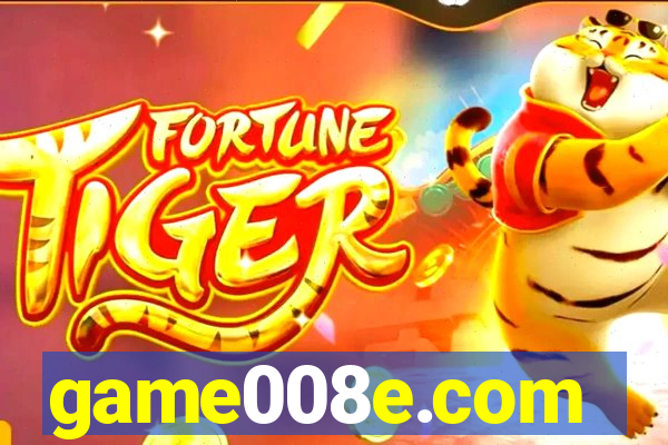 game008e.com