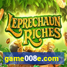 game008e.com