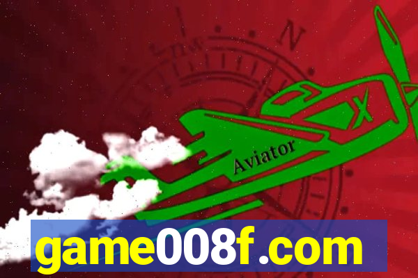 game008f.com