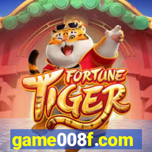game008f.com