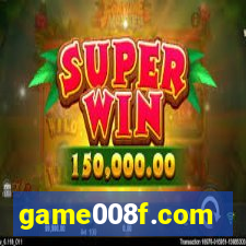 game008f.com