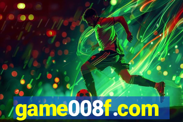 game008f.com