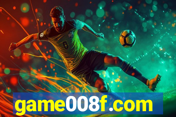 game008f.com