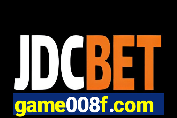 game008f.com