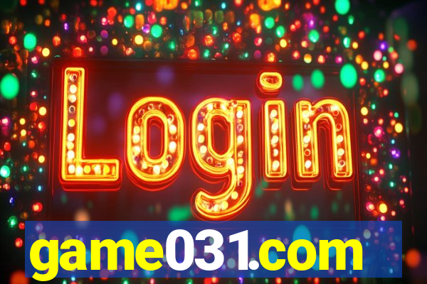 game031.com
