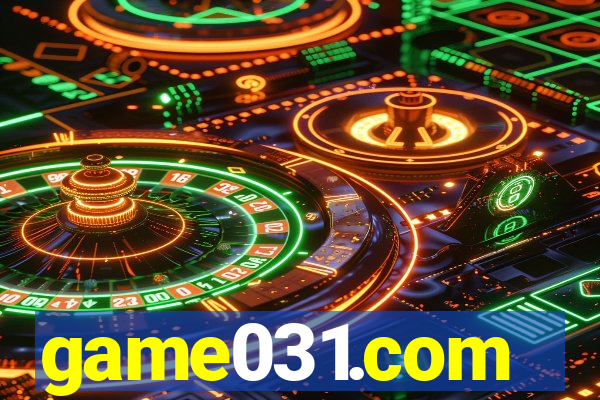 game031.com