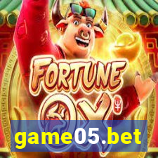 game05.bet