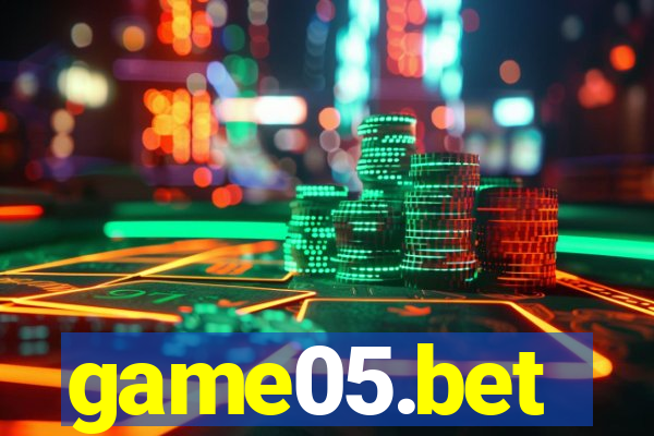 game05.bet