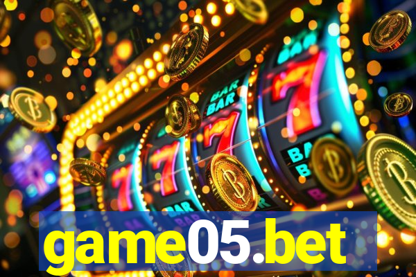 game05.bet