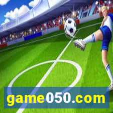 game050.com