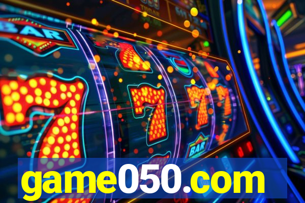 game050.com
