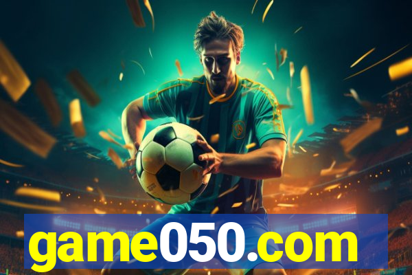 game050.com
