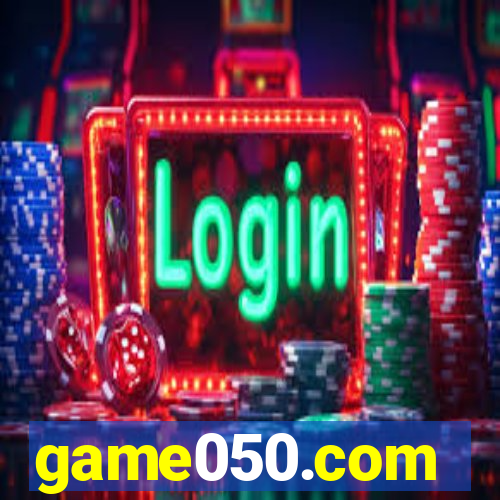 game050.com