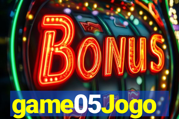 game05Jogo