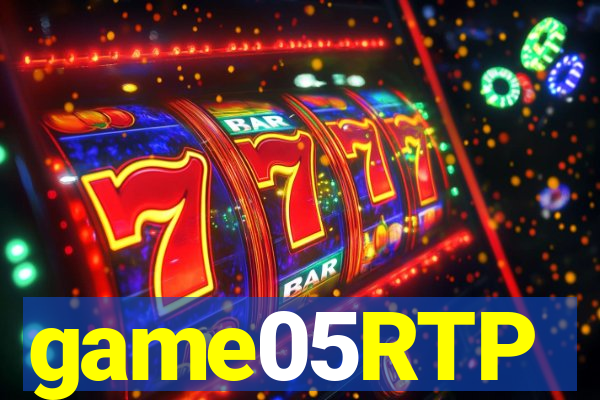 game05RTP
