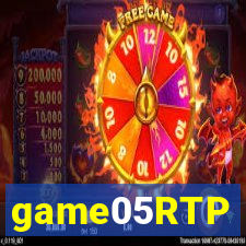 game05RTP