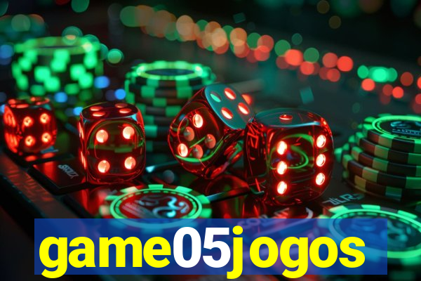 game05jogos