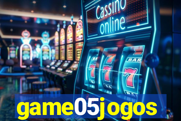 game05jogos