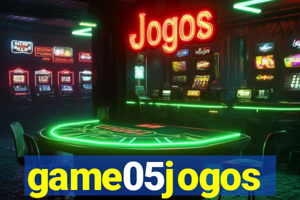 game05jogos