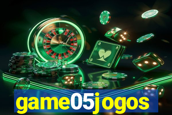 game05jogos
