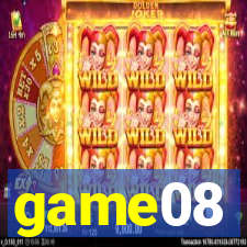game08