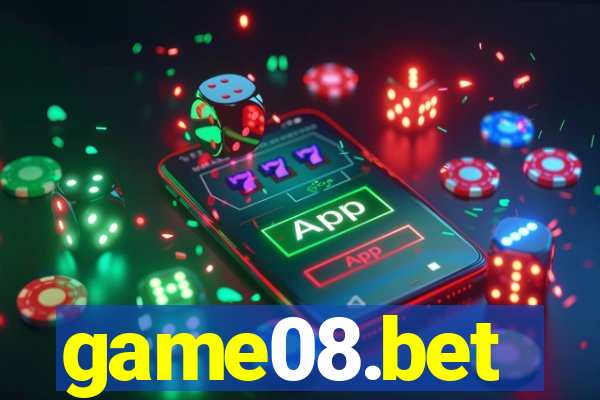 game08.bet