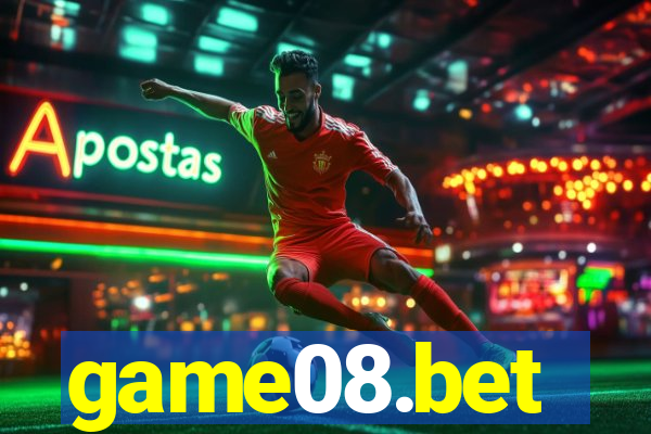 game08.bet