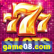 game08.com