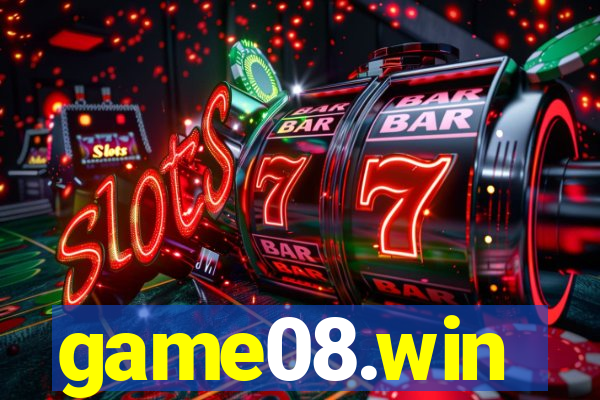 game08.win