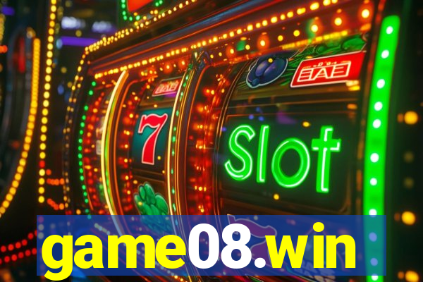 game08.win