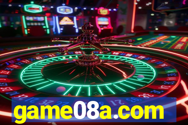 game08a.com