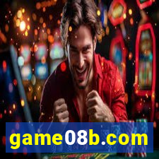 game08b.com