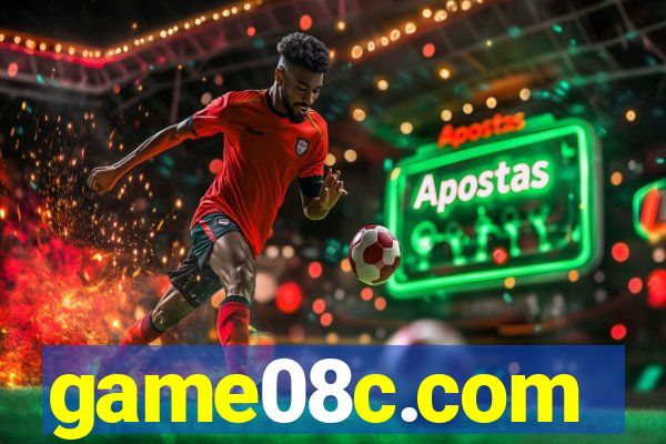 game08c.com