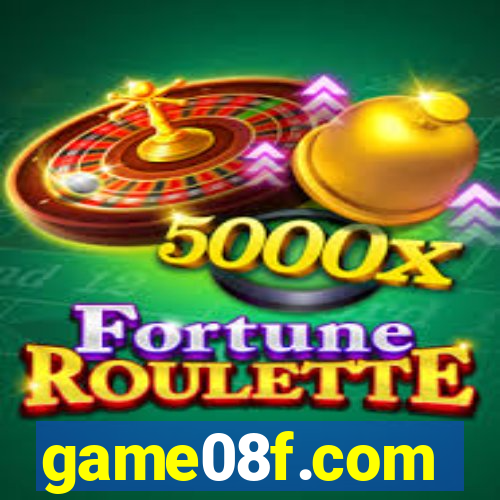 game08f.com