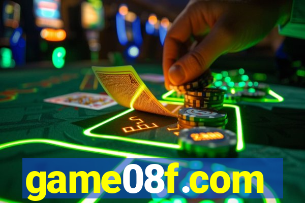 game08f.com