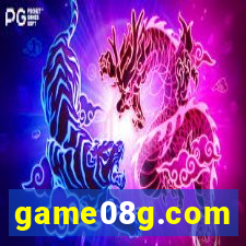 game08g.com