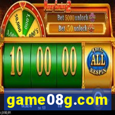 game08g.com