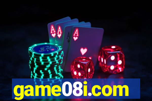 game08i.com