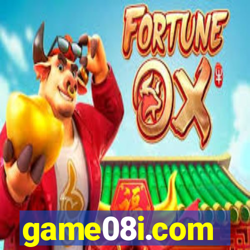 game08i.com