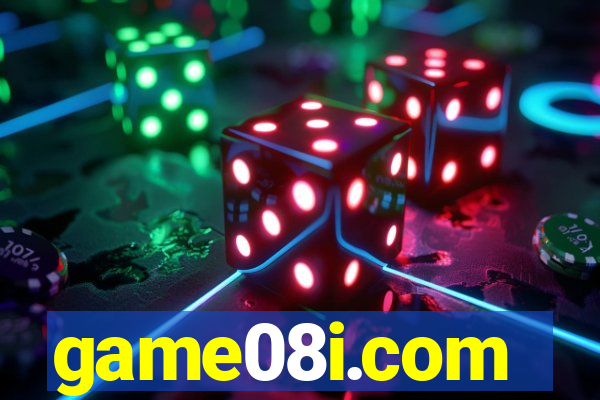 game08i.com