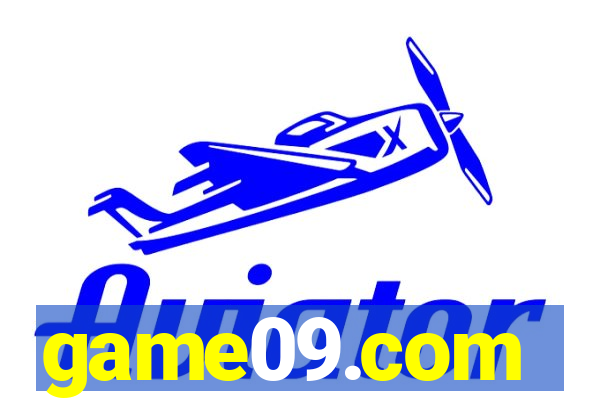 game09.com