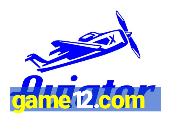 game12.com