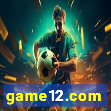 game12.com
