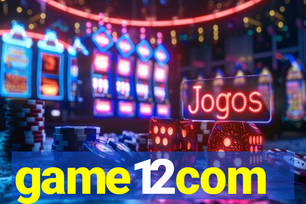 game12com